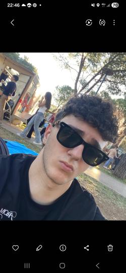 ti_scopo_tutta picture