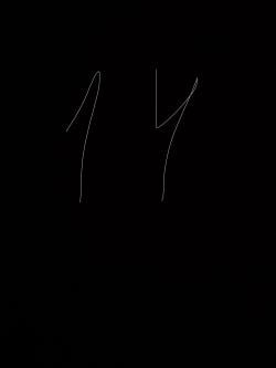 t33ntdrn