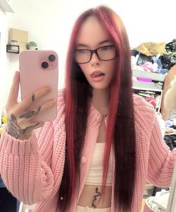 urfavegirl99
