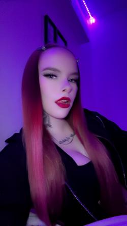 urfavegirl99