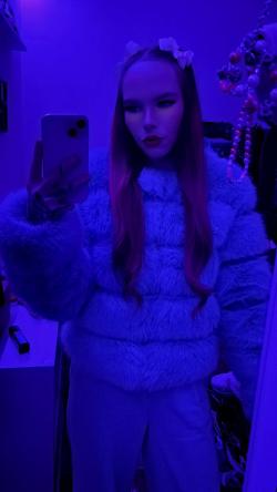 urfavegirl99x picture