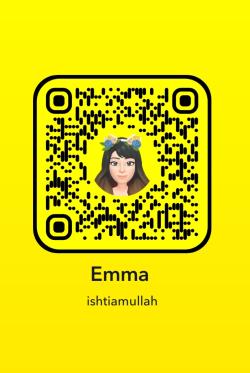 ishtiamullah