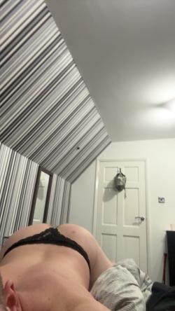 bttmslut233 picture