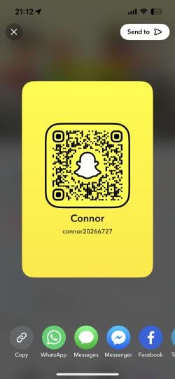 bttmslut233