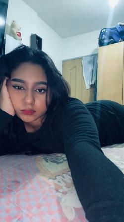 gullam_must1390