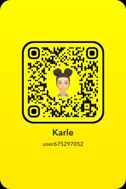 user675297052