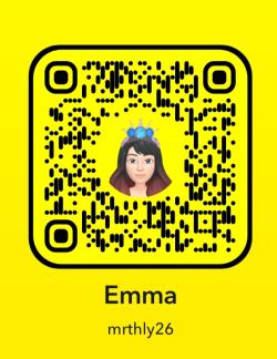 mrthly26