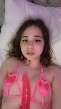 user432166232