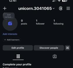 instagramonbio