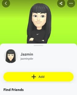 jazminysbr. picture