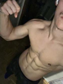 nk15_1