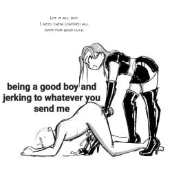 jerkerrr45