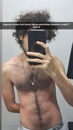 zntsu picture