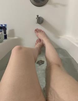 anderwislife picture
