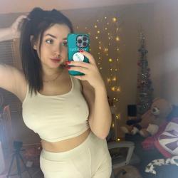 jazminrdf