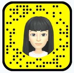 jazminrdf
