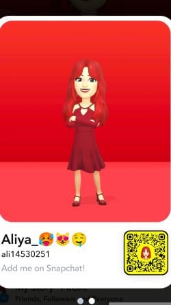 ali14530251