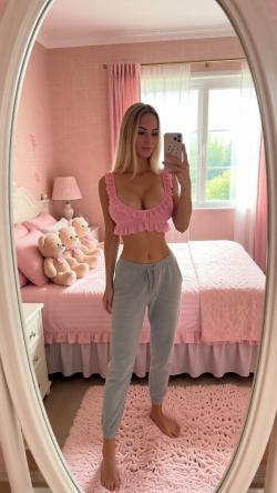 jazminrfdt
