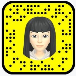 jazminrfdt