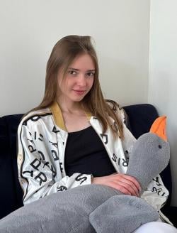 jazminrtv