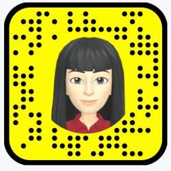 jazminrtv