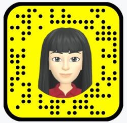 jazminrtv