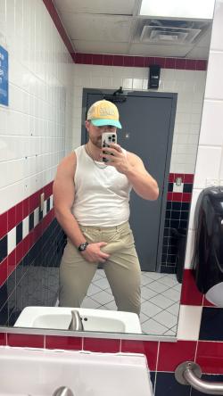 jock.strapr08