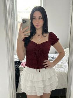 jazminmoradft