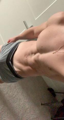 jord_williams71