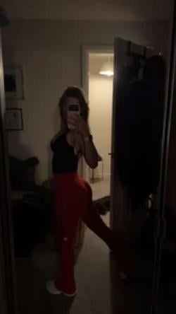 shirleyrca