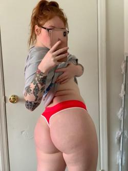 jazminfgt