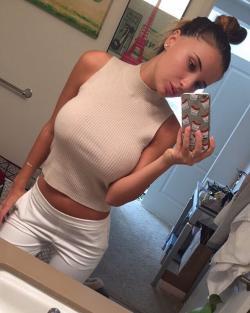 jazminfgt