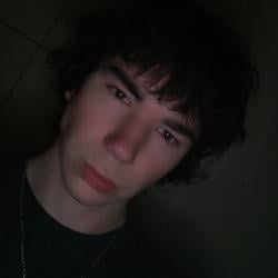 armandas2008 picture