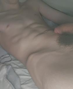 1ggy20264021