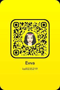 kalll235219