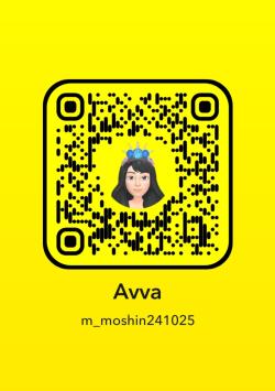 m_moshin241025