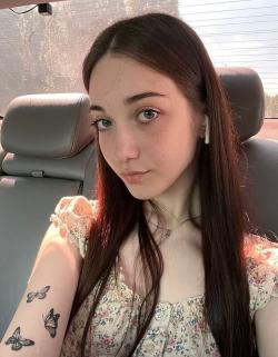 jazminmoraef
