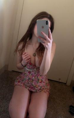 jazminmoraef