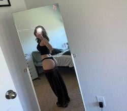 jazminmoraef
