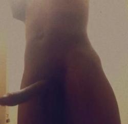 foto de kbluntsss