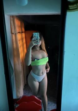 paula0967