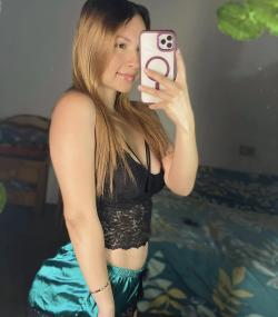 paula0967