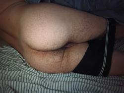 zack20264977