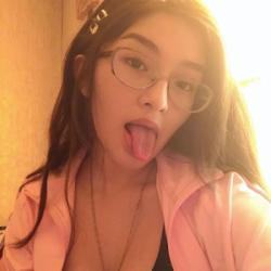 saf_saf1702