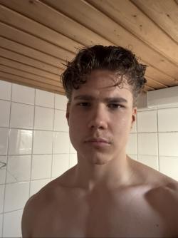 kiumsz1