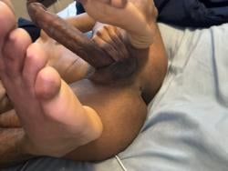 wrunk26