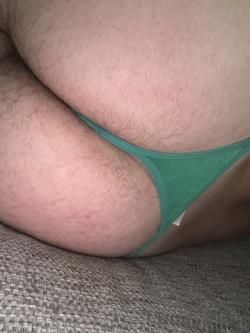 darren_thorpe26