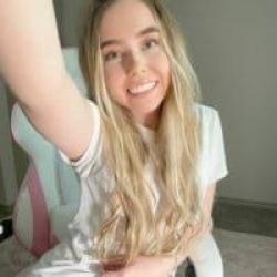 jira55k picture