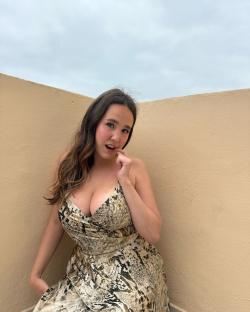 meghan19ii
