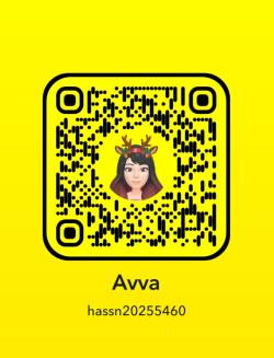 hassn20255460